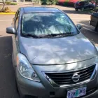 Business 2 image AL'S AUTO GLASS Windshield Replacement & Repair in San Jose CA