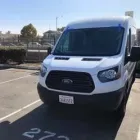 Business 3 image AL'S AUTO GLASS Windshield Replacement & Repair in San Jose CA