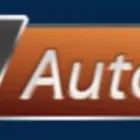 Business 4 image AL'S AUTO GLASS Windshield Replacement & Repair in San Jose CA