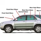 Business 5 image AL'S AUTO GLASS Windshield Replacement & Repair in San Jose CA