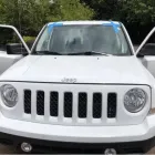 Business 7 image AL'S AUTO GLASS Windshield Replacement & Repair in San Jose CA