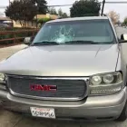 Business 8 image AL'S AUTO GLASS Windshield Replacement & Repair in San Jose CA