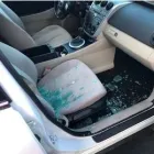 Business 9 image AL'S AUTO GLASS Windshield Replacement & Repair in San Jose CA