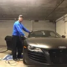 Business 10 image AL'S AUTO GLASS Windshield Replacement & Repair in San Jose CA