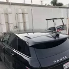 Business 11 image AL'S AUTO GLASS Windshield Replacement & Repair in San Jose CA