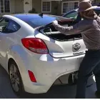 Business 12 image AL'S AUTO GLASS Windshield Replacement & Repair in San Jose CA