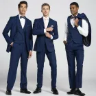 Business 4 image AL'S FORMAL WEAR Clothing Stores in Arlington TX