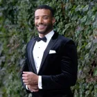 Business 5 image AL'S FORMAL WEAR Clothing Stores in Arlington TX