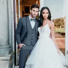 Business 2 image AL'S FORMAL WEAR Clothing Stores in Hurst TX