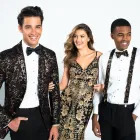 Business 4 image AL'S FORMAL WEAR Clothing Stores in Hurst TX