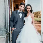 Business 1 image AL'S FORMAL WEAR Clothing Stores in Irving TX