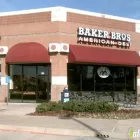 Business 1 image AL'S FORMAL WEAR Tuxedos in Plano TX