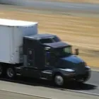 Business 2 image AL SORANO'S PROFESSIONAL DRIVING SCHOOL Truck Driving Schools in Bronx NY