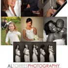 Business 4 image AL TORRES PHOTOGRAPHY Commercial Photographers in Houston TX