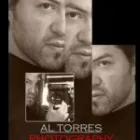 Business 1 image AL TORRES PHOTOGRAPHY Commercial Photographers in Houston TX