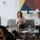 Business 3 image ALABAMA DIVORCE LAWYERS, LLC Legal Services in Huntsville AL