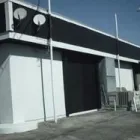 Business 1 image ALABAMA HANDYMAN Tile Contractor in Huntsville AL