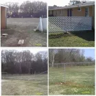 Business 3 image ALABAMA HANDYMAN Tile Contractor in Huntsville AL