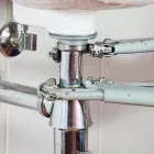 Business 1 image ALADDIN FAUCET AND TOILET REPAIR INC Plumbing Contractors Commercial Industrial in Jersey City NJ