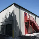Business 1 image ALADDIN SELF STORAGE in Louisville KY