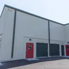 Business 2 image ALADDIN SELF STORAGE in Louisville KY