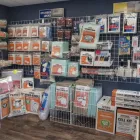 Business 3 image ALADDIN SELF STORAGE in Louisville KY