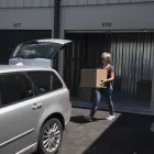 Business 4 image ALADDIN SELF STORAGE in Louisville KY