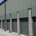 Business 5 image ALADDIN SELF STORAGE in Louisville KY