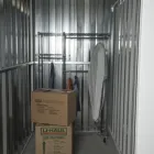 Business 6 image ALADDIN SELF STORAGE in Louisville KY