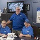 Business 7 image ALADDIN SELF STORAGE in Louisville KY