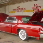 Business 3 image ALAMO AUTO AIR DISTRIBUTORS Truck Air Conditioning Equipment in Houston TX