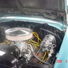 Business 6 image ALAMO AUTO AIR DISTRIBUTORS Truck Air Conditioning Equipment in Houston TX
