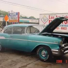 Business 7 image ALAMO AUTO AIR DISTRIBUTORS Truck Air Conditioning Equipment in Houston TX