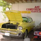 Business 1 image ALAMO AUTO AIR DISTRIBUTORS Truck Air Conditioning Equipment in Houston TX
