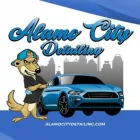 Business 1 image ALAMO CITY DETAILING in San Antonio TX
