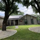 Business 1 image ALAMO CITY TREE SERVICE & LANDSCAPING in San Antonio TX