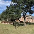 Business 5 image ALAMO CITY TREE SERVICE & LANDSCAPING in San Antonio TX