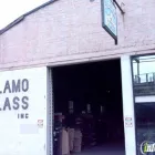 Business 1 image ALAMO GLASS INC Windows-Repair, Replacement & Installation in Austin TX