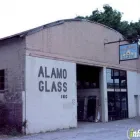 Business 2 image ALAMO GLASS INC Windows-Repair, Replacement & Installation in Austin TX