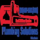 Business 1 image ALAMO PLUMBING SOLUTIONS Plumbers in San Antonio TX