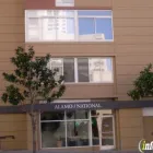 Business 1 image ALAMO RENT A CAR Van Rental Leasing in San Francisco CA