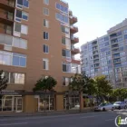 Business 2 image ALAMO RENT A CAR Van Rental Leasing in San Francisco CA