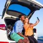 Business 4 image ALAMO RENT A CAR Transportation Services in Indianapolis IN