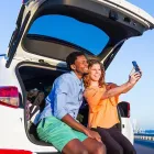 Business 1 image ALAMO RENT A CAR in Lincoln NE