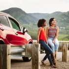 Business 4 image ALAMO RENT A CAR Transportation Services in Louisville KY
