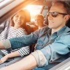 Business 5 image ALAMO RENT A CAR Transportation Services in Louisville KY