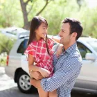 Business 2 image ALAMO RENT A CAR Car Rental Agency in Columbus GA