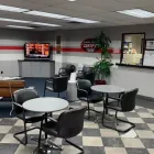 Business 4 image ALAMO TOYOTA COLLISION CENTER in San Antonio TX