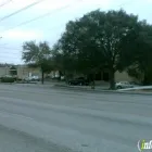 Business 1 image ALAMO TRAVEL GROUP LP Wedding Supplies & Services in San Antonio TX