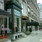 Business 2 image ALAN BILZERIAN Women's Fashion Accessories in Boston MA